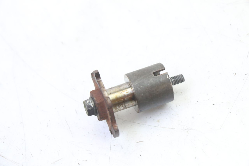 photo de IGNICION SENSOR SUZUKI GS GSE 500 (2001 - 2003)