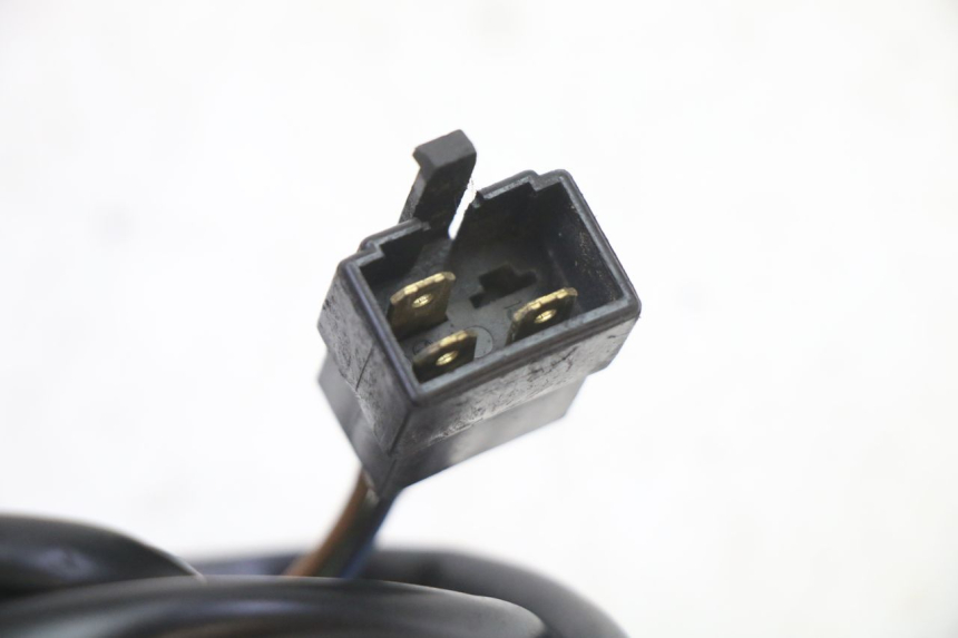 photo de IGNICION SENSOR SUZUKI GS GSE 500 (2001 - 2003)