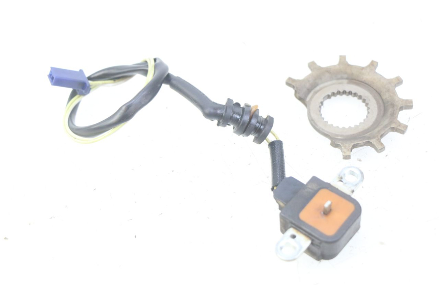 photo de SENSOR DE ENCENDIDO HONDA CBF 500 (2004 - 2007)