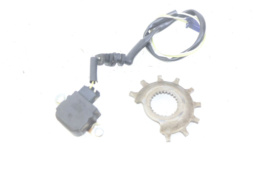 photo de SENSOR DE ENCENDIDO HONDA CBF 500 (2004 - 2007)