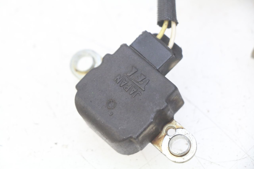 photo de SENSOR DE ENCENDIDO HONDA CBF 500 (2004 - 2007)