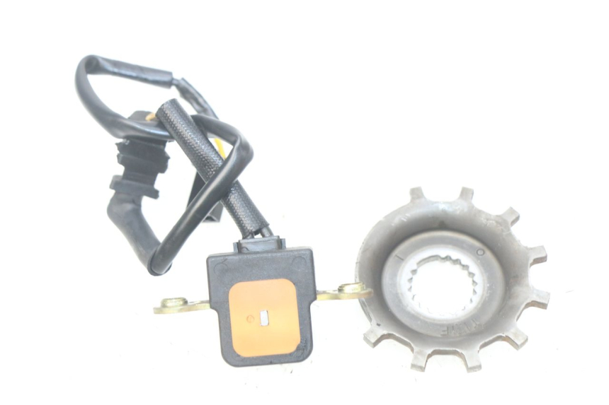 photo de SENSOR DE ENCENDIDO HONDA CBR RR FIREBLADE 900 (1992 - 1994)