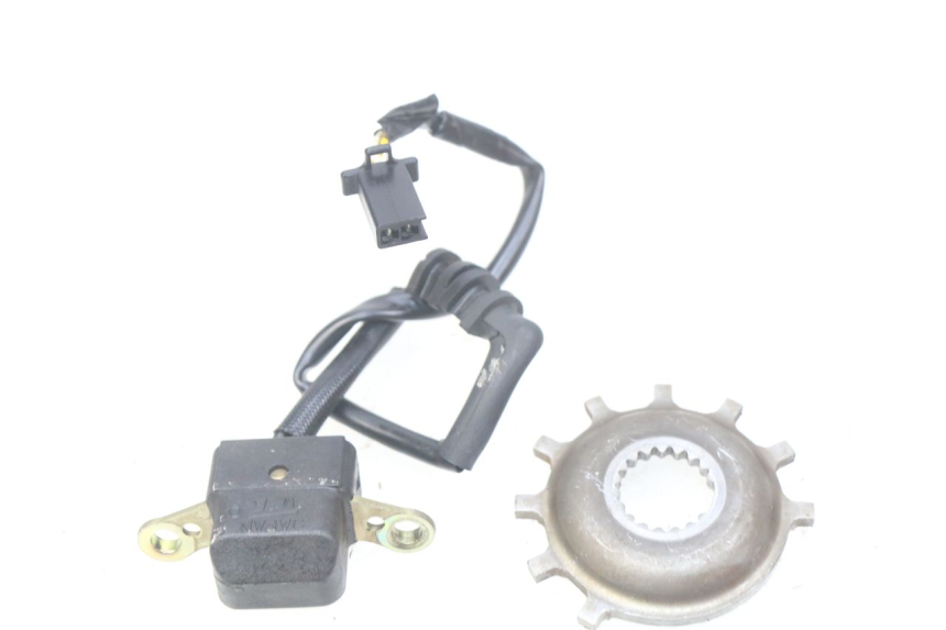 photo de SENSOR DE ENCENDIDO HONDA CBR RR FIREBLADE 900 (1992 - 1994)