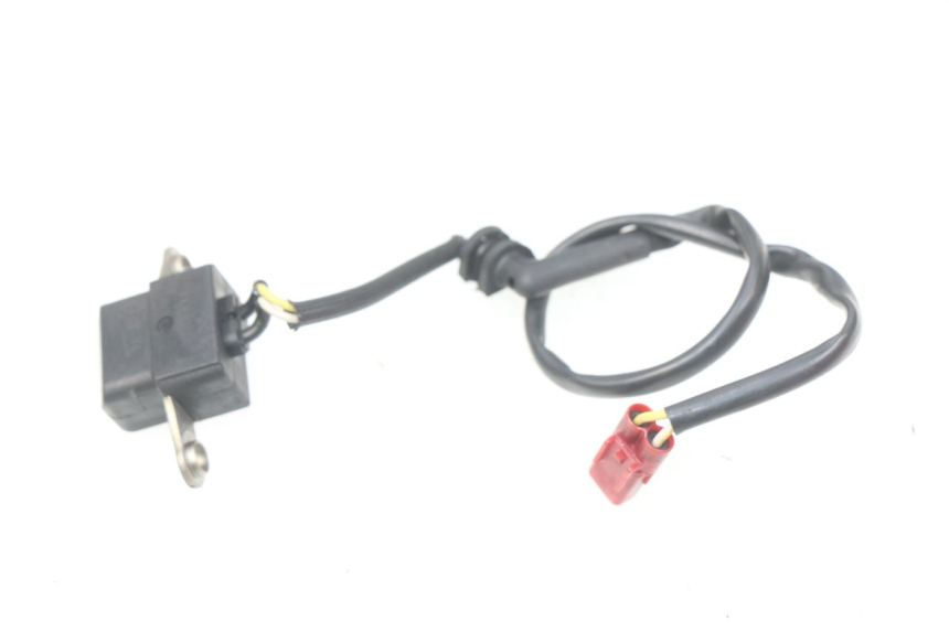 photo de IGNICION SENSOR HONDA CBRF CBR-F PC41 600 (2011 - 2013)