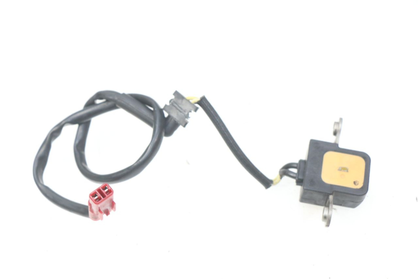 photo de IGNICION SENSOR HONDA CBRF CBR-F PC41 600 (2011 - 2013)
