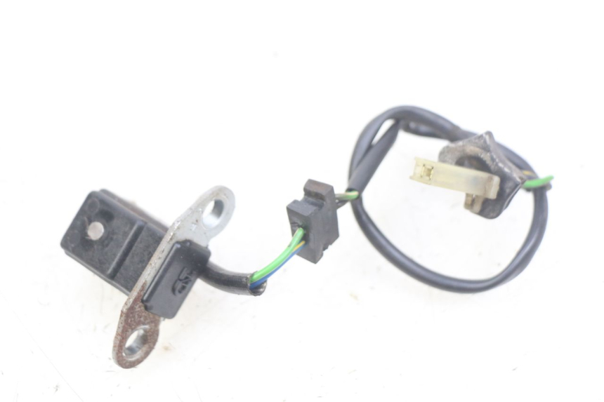 photo de SENSOR DE ENCENDIDO HONDA CM 125 (1983 - 2003)