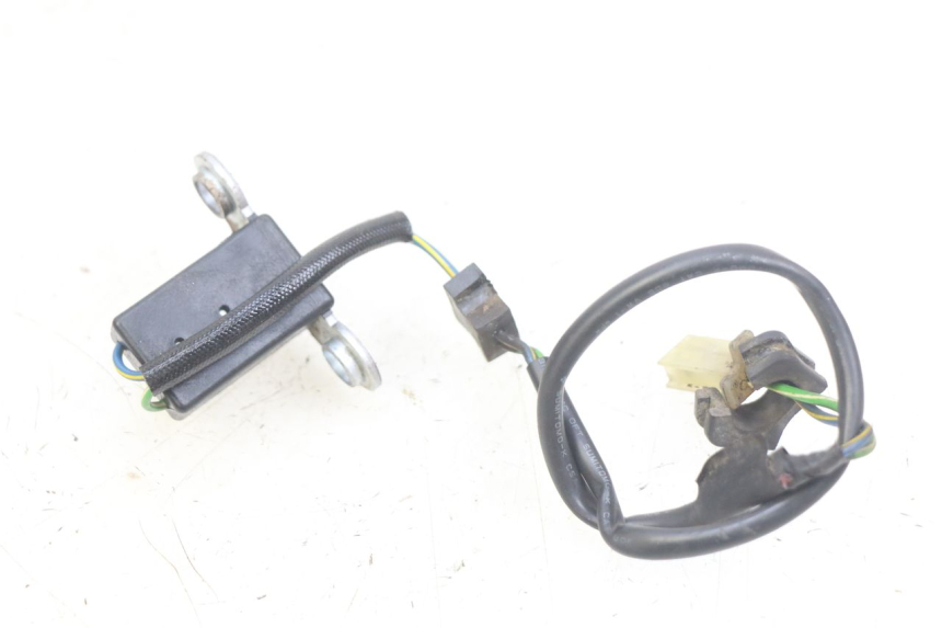 photo de SENSOR DE ENCENDIDO HONDA CM 125 (1983 - 2003)