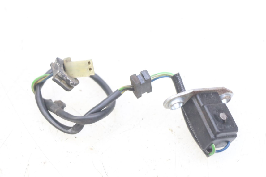 photo de SENSOR DE ENCENDIDO HONDA CM 125 (1983 - 2003)