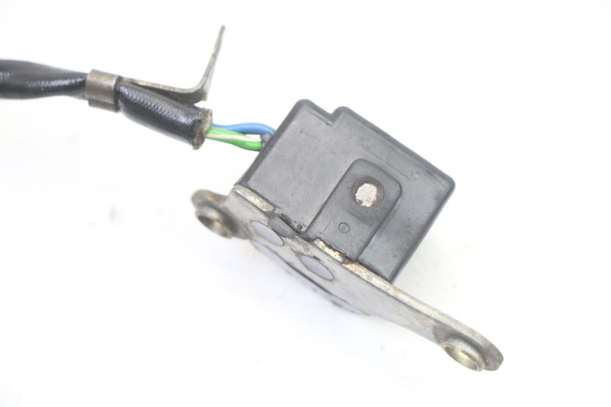 photo de IGNICION SENSOR HONDA CR 85 (2003 - 2007)