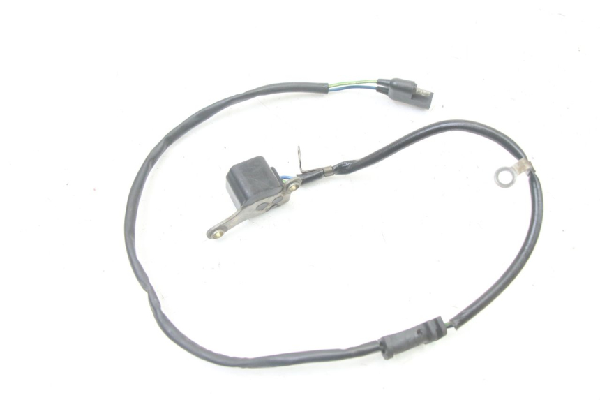 photo de IGNICION SENSOR HONDA CR 85 (2003 - 2007)