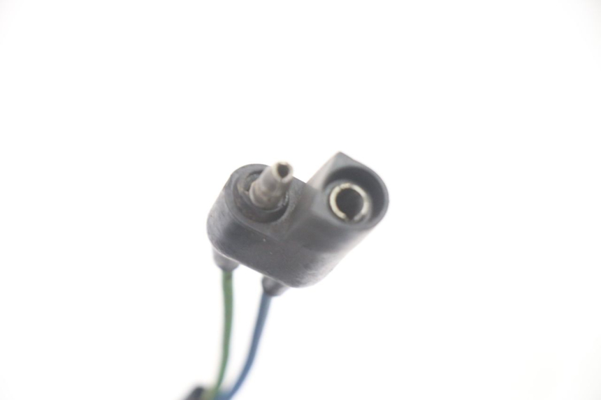 photo de IGNICION SENSOR HONDA CR 85 (2003 - 2007)