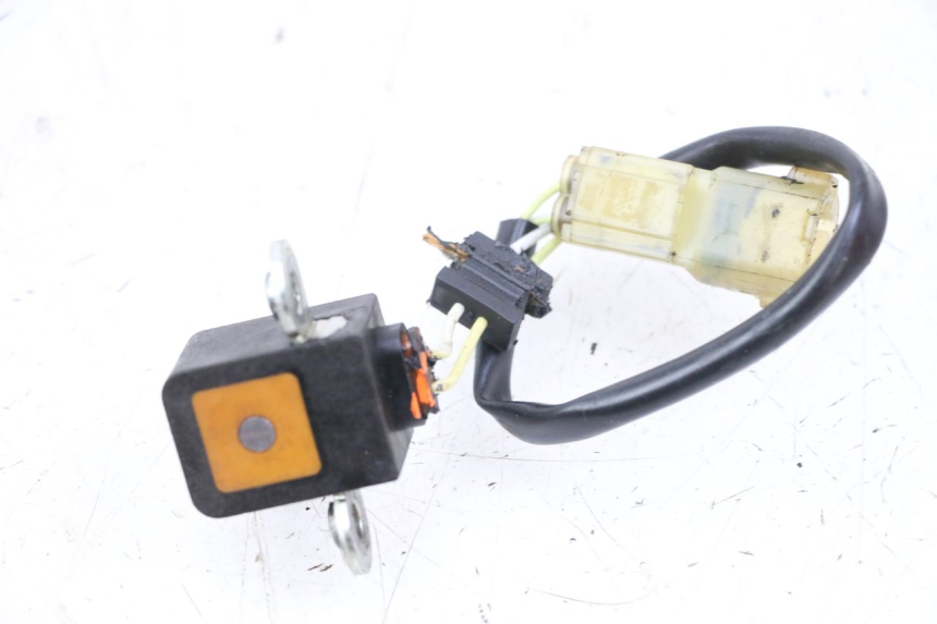 photo de IGNICION SENSOR HONDA FES S-WING SWING 125 (2007 - 2015)