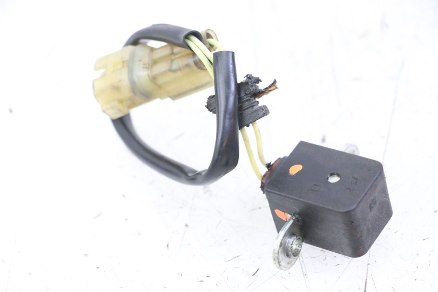 photo de IGNICION SENSOR HONDA FES S-WING SWING 125 (2007 - 2015)