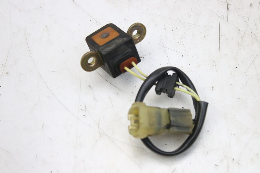 photo de SENSOR DE ENCENDIDO HONDA FES S-WING SWING ABS 125 (2007 - 2015)