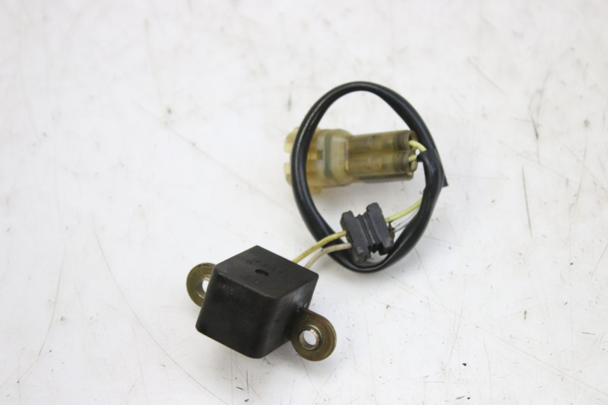 photo de SENSOR DE ENCENDIDO HONDA FES S-WING SWING ABS 125 (2007 - 2015)