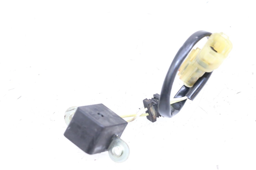 photo de SENSOR DE ENCENDIDO HONDA FES S-WING SWING ABS 125 (2007 - 2015)