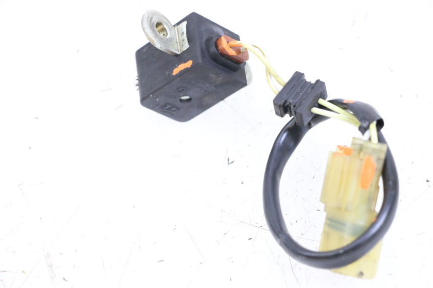 photo de SENSOR DE ENCENDIDO HONDA FES S-WING SWING ABS 125 (2007 - 2015)