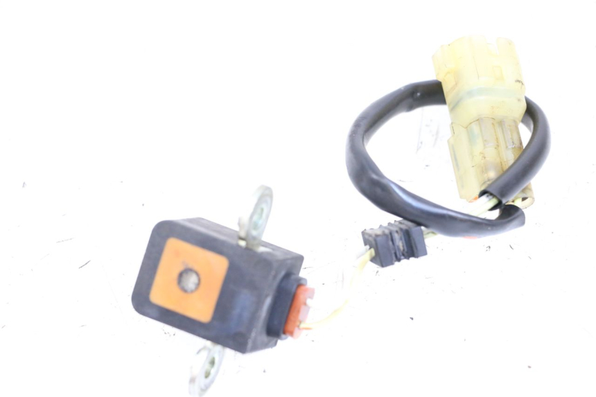 photo de SENSOR DE ENCENDIDO HONDA FES S-WING SWING ABS 125 (2007 - 2015)