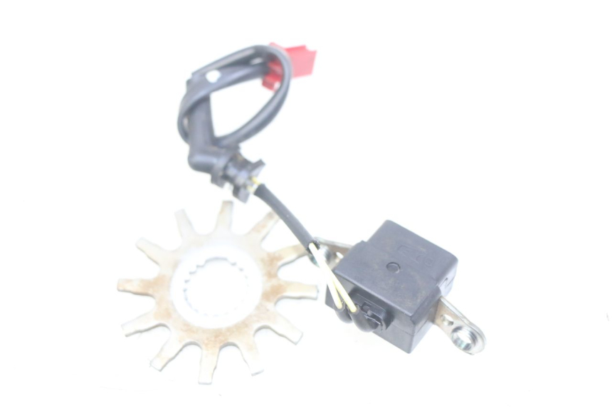 photo de SENSOR DE ENCENDIDO HONDA FJS SILVERWING SILVER WING 400 (2009 - 2016)