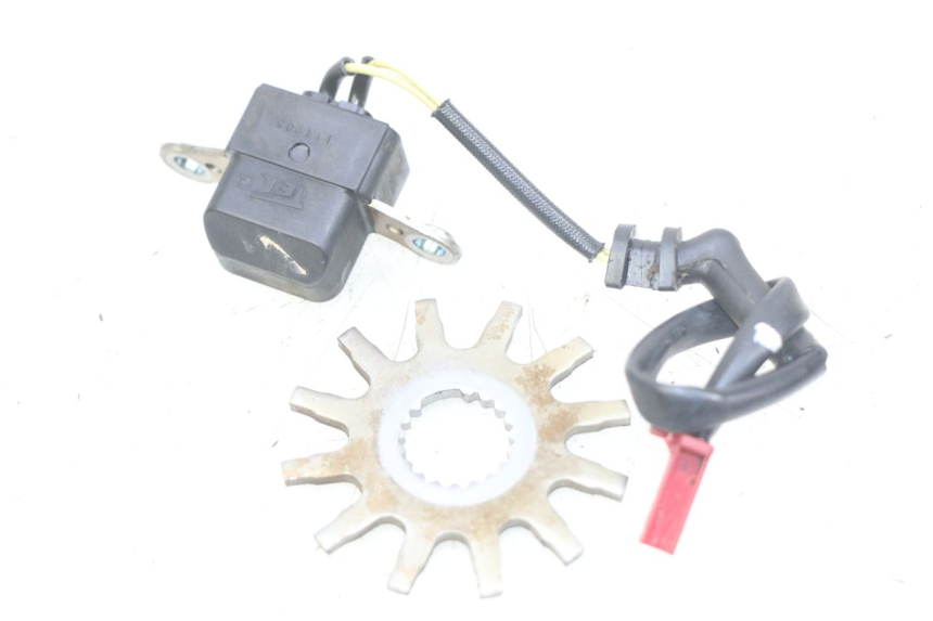 photo de SENSOR DE ENCENDIDO HONDA FJS SILVERWING SILVER WING 400 (2009 - 2016)