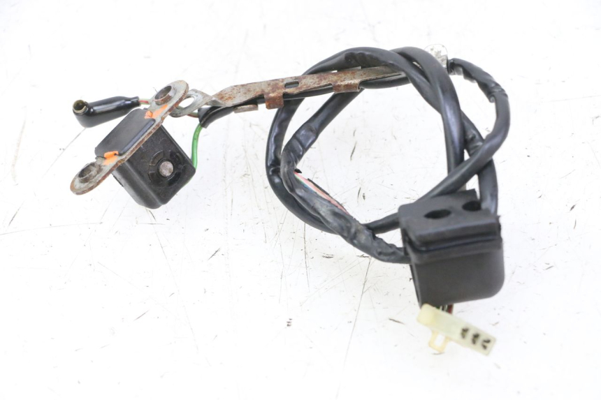 photo de IGNICION SENSOR HONDA MTX TC02 125 (1987 - 1989)
