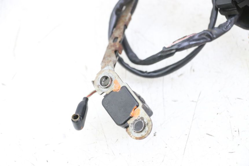 photo de IGNICION SENSOR HONDA MTX TC02 125 (1987 - 1989)