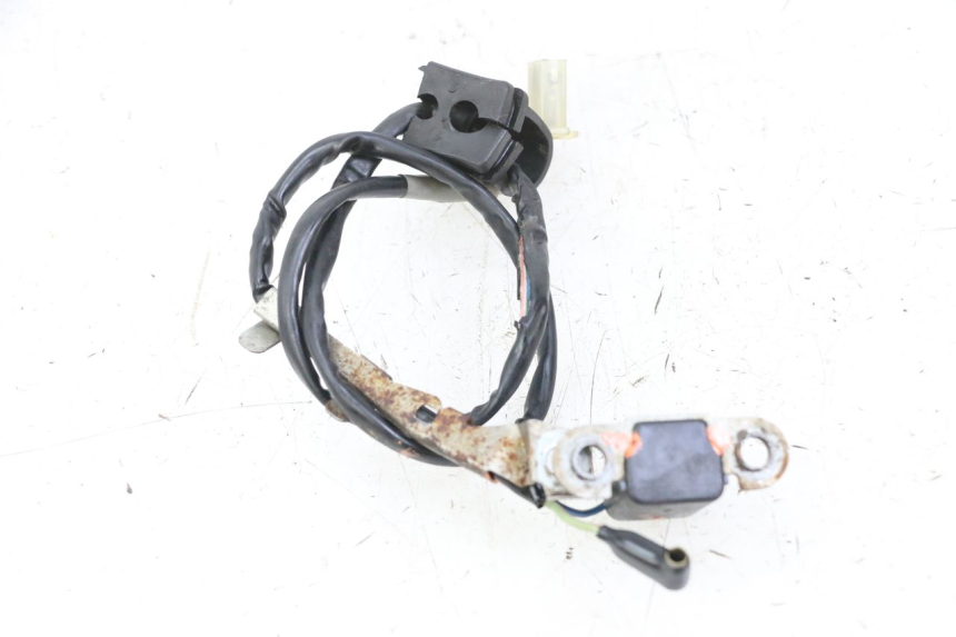 photo de IGNICION SENSOR HONDA MTX TC02 125 (1987 - 1989)