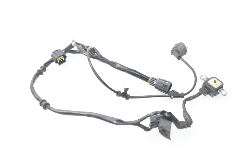 photo de IGNICION SENSOR HONDA NSS EX FORZA 250 (2008 - 2009)