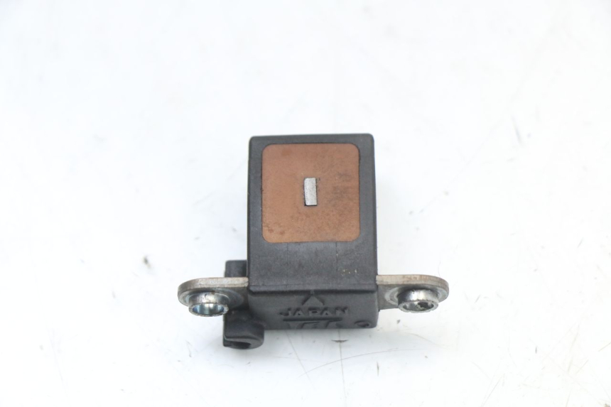 photo de SENSOR DE ENCENDIDO HONDA TRX 300 (1988 - 2000)