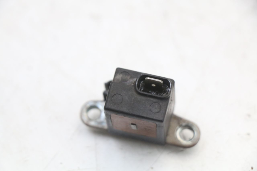 photo de SENSOR DE ENCENDIDO HONDA TRX 300 (1988 - 2000)