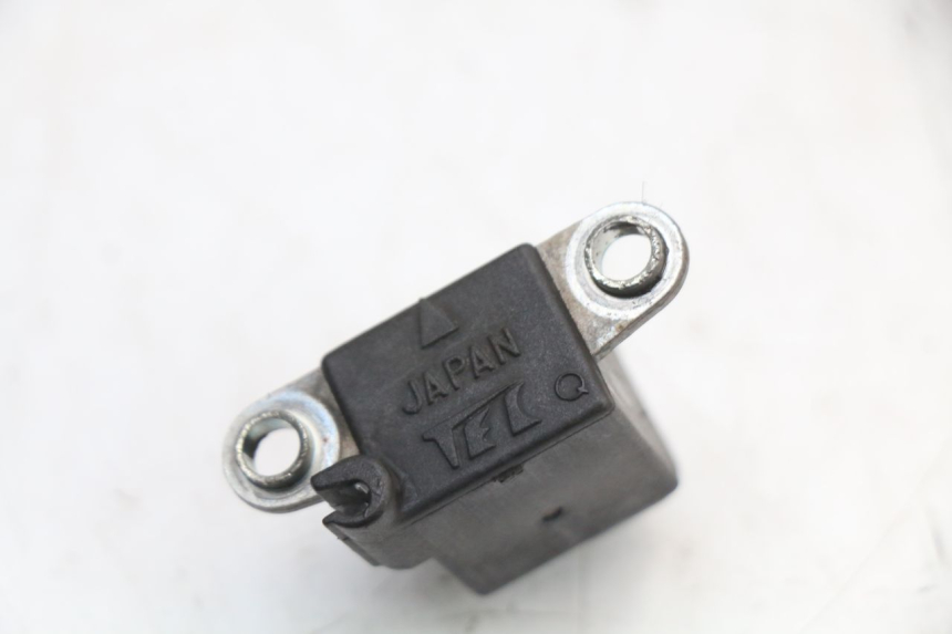 photo de SENSOR DE ENCENDIDO HONDA TRX 300 (1988 - 2000)