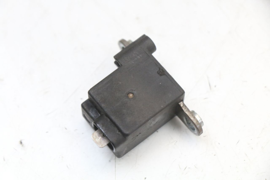 photo de SENSOR DE ENCENDIDO HONDA TRX 300 (1988 - 2000)