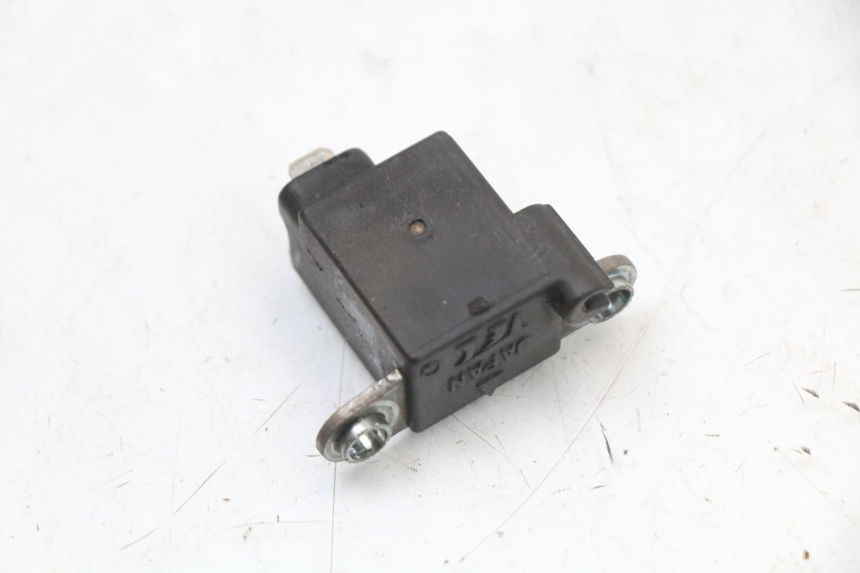 photo de SENSOR DE ENCENDIDO HONDA TRX 300 (1988 - 2000)