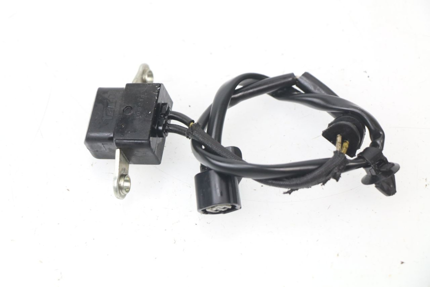 photo de IGNICION SENSOR HONDA VFR F 1200 (2010 - 2015)