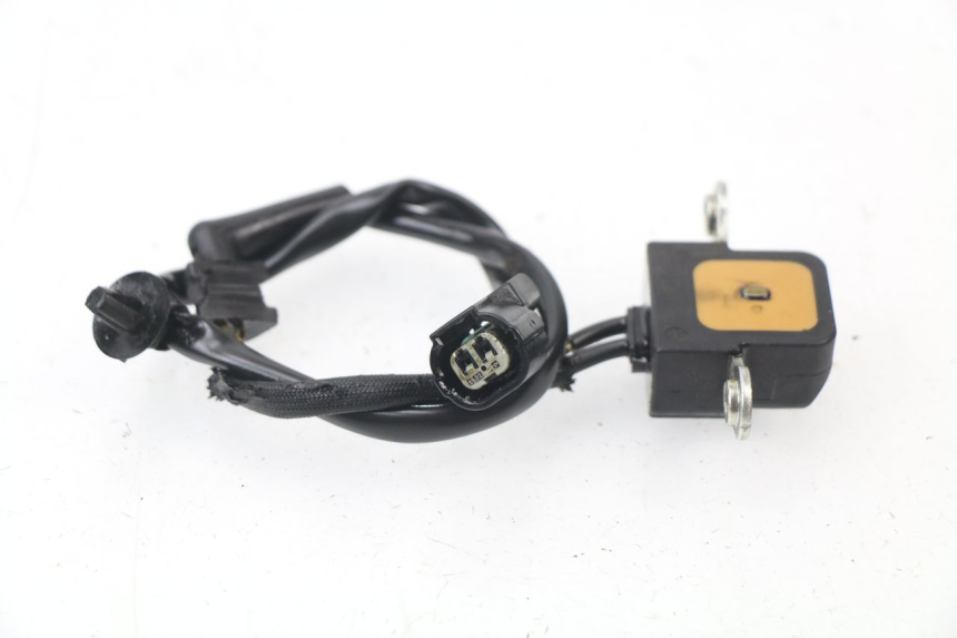 photo de IGNICION SENSOR HONDA VFR F 1200 (2010 - 2015)