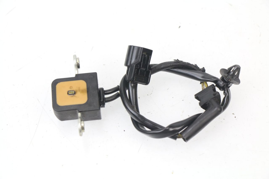 photo de IGNICION SENSOR HONDA VFR F 1200 (2010 - 2015)