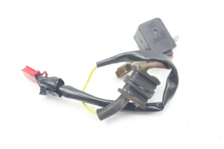 photo de SENSOR DE ENCENDIDO HONDA VFR FI RC46 800 (1998 - 2001)