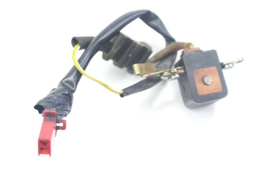 photo de SENSOR DE ENCENDIDO HONDA VFR FI RC46 800 (1998 - 2001)