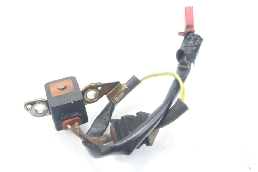 photo de SENSOR DE ENCENDIDO HONDA VFR FI RC46 800 (1998 - 2001)