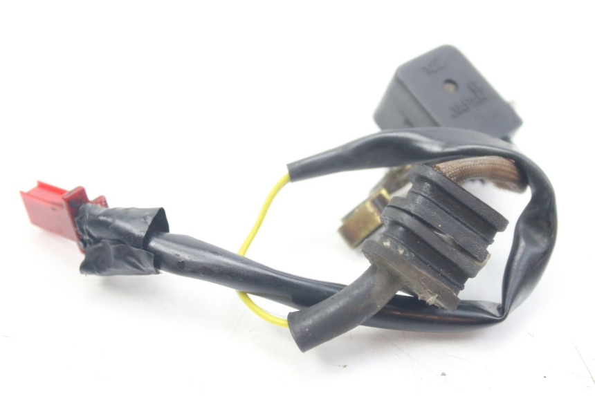 photo de SENSOR DE ENCENDIDO HONDA VFR FI RC46 800 (1998 - 2001)