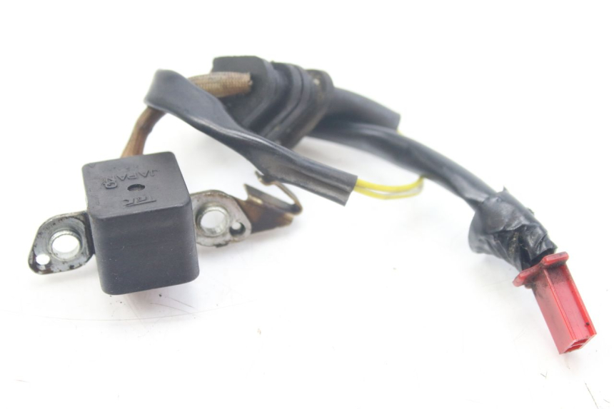 photo de SENSOR DE ENCENDIDO HONDA VFR FI RC46 800 (1998 - 2001)