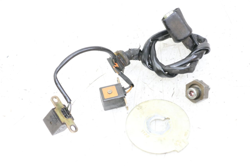 photo de IGNICION SENSOR KAWASAKI GTR 1000 (1994 - 2004)