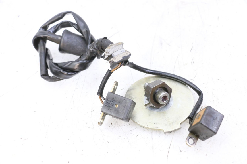 photo de IGNICION SENSOR KAWASAKI GTR 1000 (1994 - 2004)