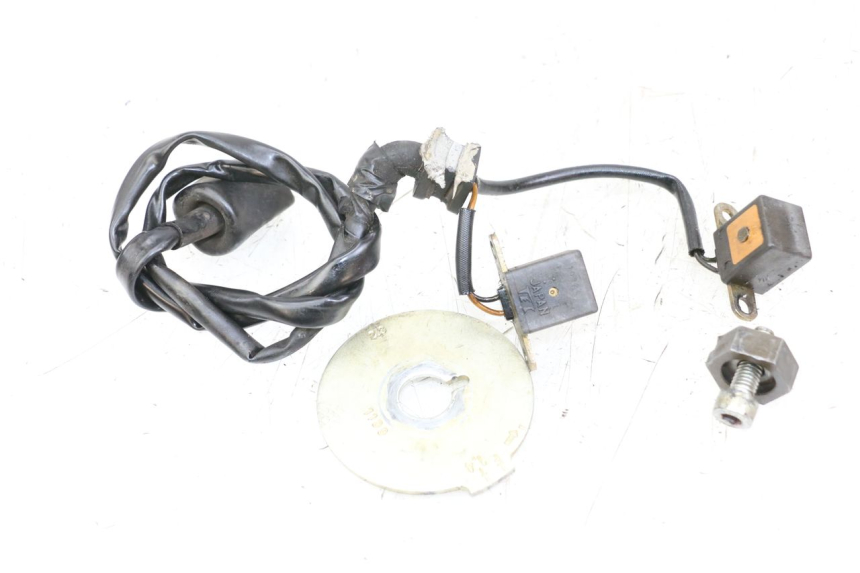 photo de IGNICION SENSOR KAWASAKI GTR 1000 (1994 - 2004)