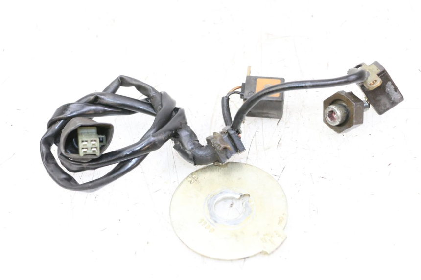 photo de IGNICION SENSOR KAWASAKI GTR 1000 (1994 - 2004)