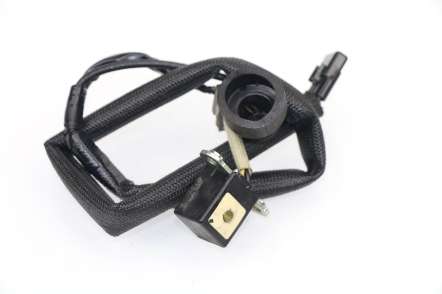 photo de IGNICION SENSOR KAWASAKI VERSYS ABS 650 (2015 - 2018)
