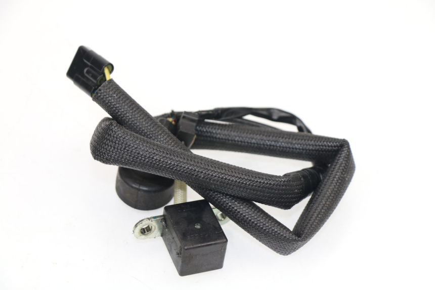 photo de IGNICION SENSOR KAWASAKI VERSYS ABS 650 (2015 - 2018)