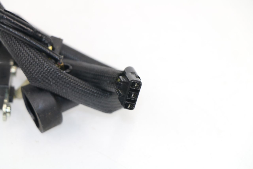 photo de IGNICION SENSOR KAWASAKI VERSYS ABS 650 (2015 - 2018)