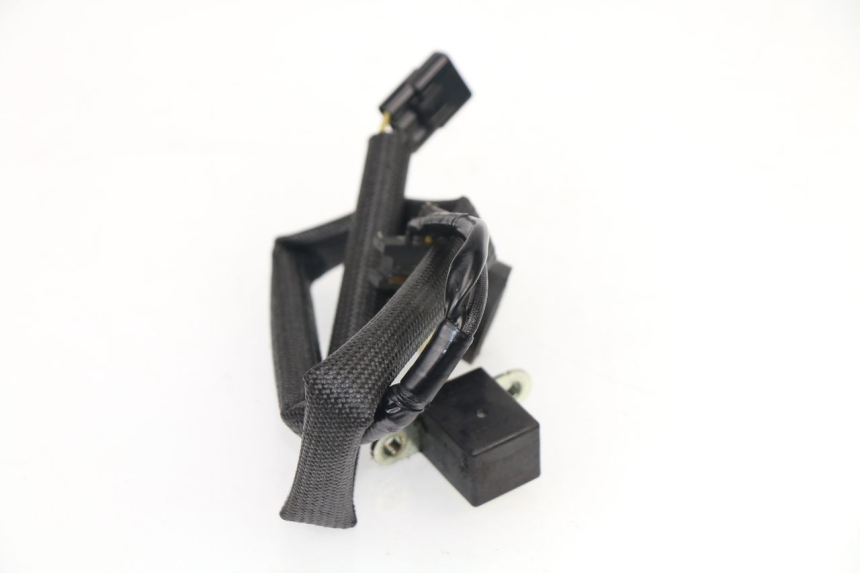 photo de IGNICION SENSOR KAWASAKI VERSYS ABS 650 (2015 - 2018)