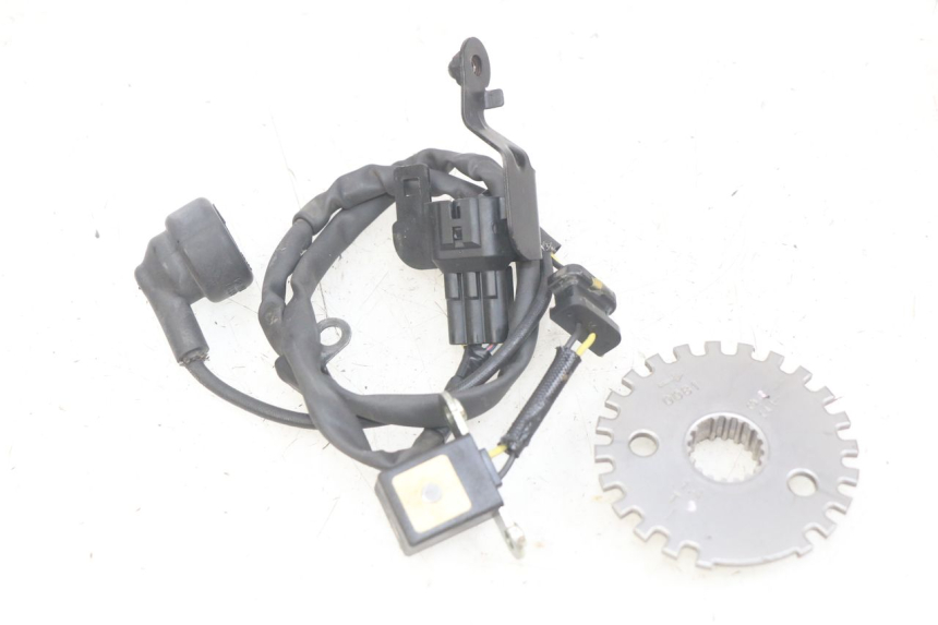 photo de SENSOR DE ENCENDIDO KAWASAKI Z 750 (2007 - 2013)